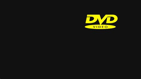 Bouncing DVD Logo: Video Gallery (Sorted by Views) | Know Your Meme