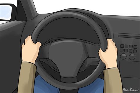 Abs Do Which of the Following in Driving