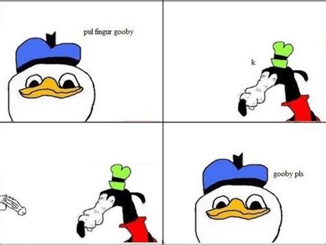 gooby, pls Dolan Comics, Gooby Pls, Minion Quotes, Magical Places ...