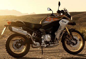 2021 Bmw 850 Gs Adventure - Specs, Interior Redesign Release date ...