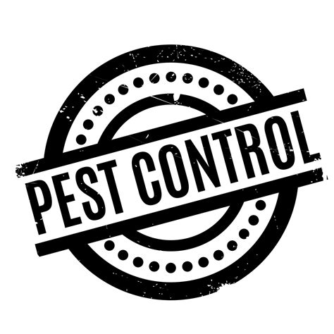 Why You Should Be Hiring a "Green" Pest Control Company - NuEnergy