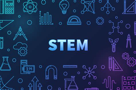 Why does India need to focus on STEM education and creative?