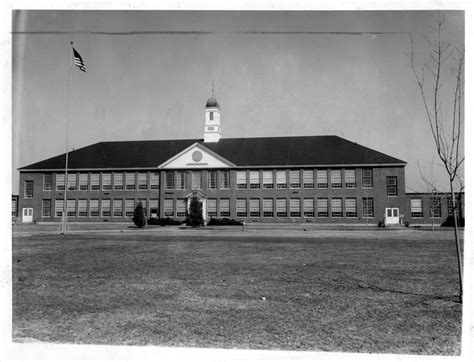 Westford Academy - The Westford Historical Society & Museum