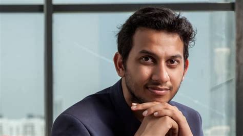 Top 10 Most Inspiring Young Indian Entrepreneurs To Look Out