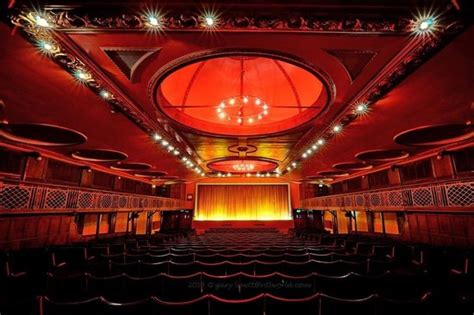 Dome Cinema (Worthing) - 2021 All You Need to Know BEFORE You Go | Tours & Tickets (with Photos ...