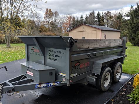 10 Yard Dumpster Rental FL