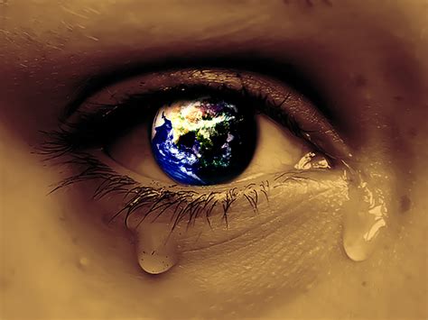 Earth Eyes by ady2fast on DeviantArt