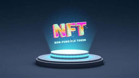 3 new ways NFT gaming is combining fun with gaining wealth