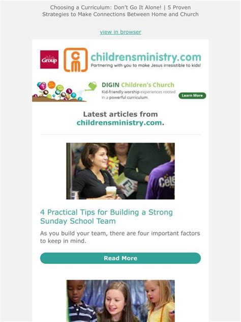 SimplyYouthMinistry.com: 18 Winter Activities That Are Perfect for Your Children’s Ministry | Milled