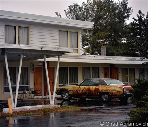 Centralia, Pennsylvania: A Ghost Town On Fire – Obscure Vermont