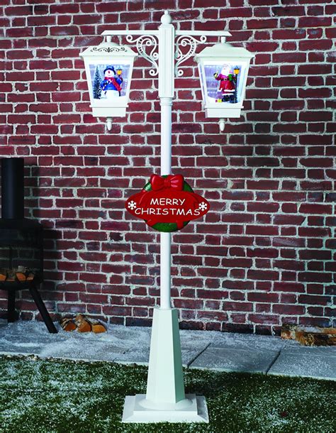 The Range showcases new Christmas range for 2020 | UnderTheChristmasTree.co.uk