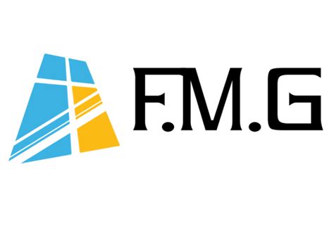 FMG, entreprise partenaire