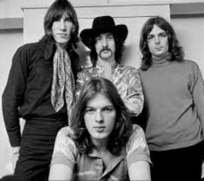 PiNk FLoYD 70’s – @pinkfloydhq on Tumblr