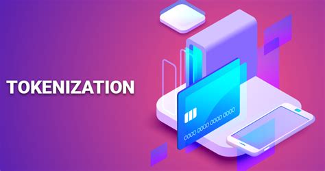 What is Tokenization? | Blog Easy Payment Gateway