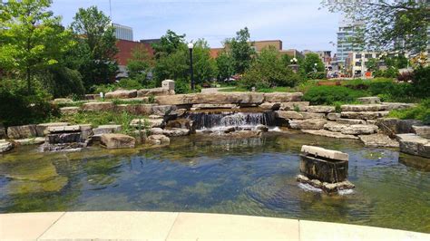 THE 15 BEST Things to Do in Kitchener (2024) - Must-See Attractions