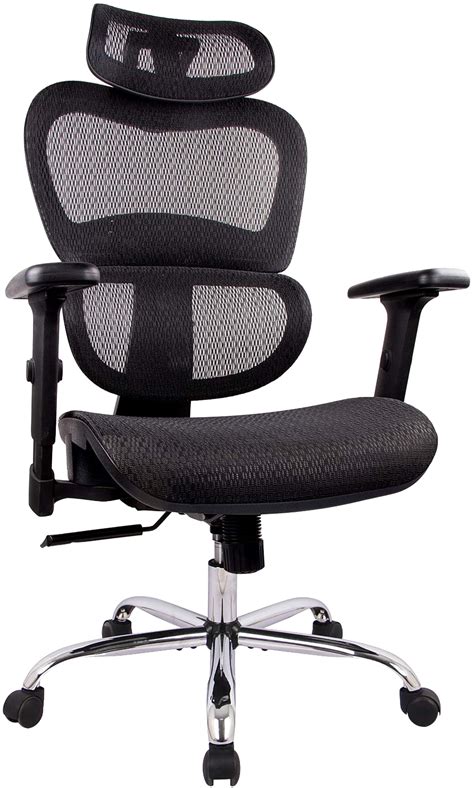 Best Ergonomic Office Equipment in 2020: Best Chair, Keyboard, Mouse to Work From Home | Android ...