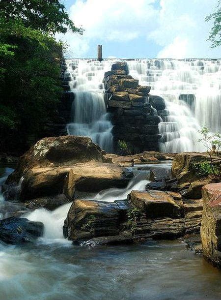 20 fun things to do in the Auburn area this summer - al.com