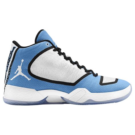 Jordan AJ XX9 - Men's at Champs Sports | Jordan shoes for men, Shoes, Jordans