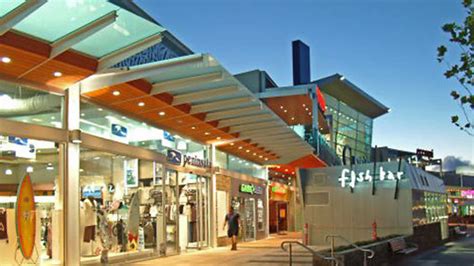 Bayside Shopping Centre | Shopping in Frankston, Melbourne