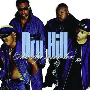 Dru Hill albums and discography | Last.fm