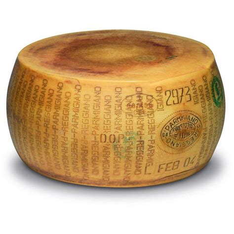 Granarolo Parmigiano Reggiano Wheel 18months | Colosseum Deli Home Delivery