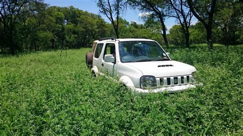 Roadmap to a win-win against invasive weeds