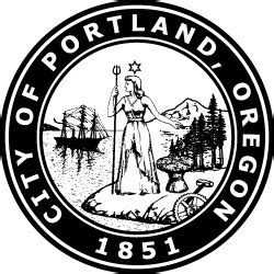 List of accredited nursing schools in Portland, Oregon ...