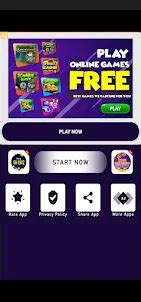 Download Winzo Games App: Play and Earn on PC (Emulator) - LDPlayer