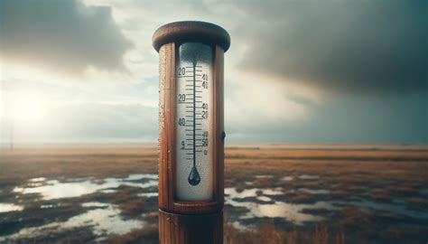 Rain Gauge - What are the different types and who invented it?