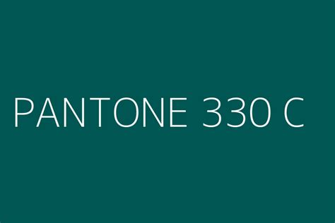 Segnale documentario Arthur Conan Doyle pantone 330 eco Carota padrona