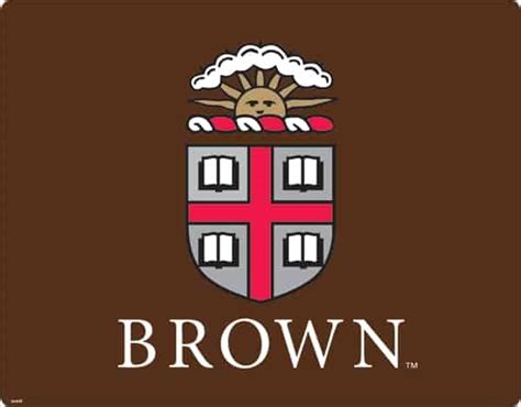 Brown University BS MD: Program in Liberal Medical Education (PLME)