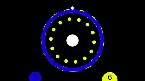 13:14 Polyrhythm Metronome - YouTube