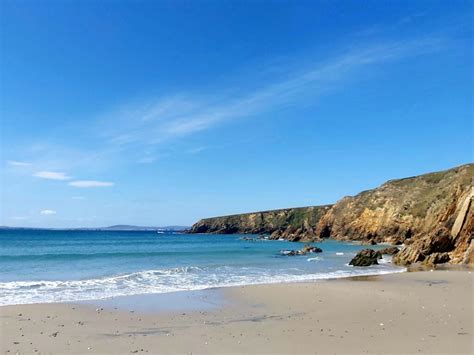 Eight of the best beaches in North Mayo ... and one next door! - Visit North Mayo