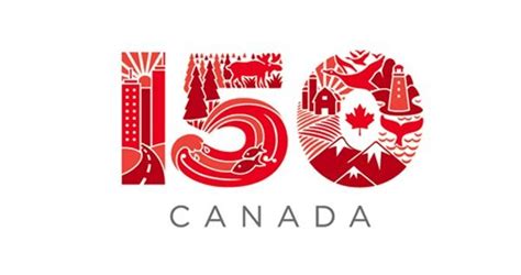 150th anniversary of Canada’s Confederation