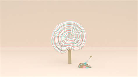 JELL-O | Behance