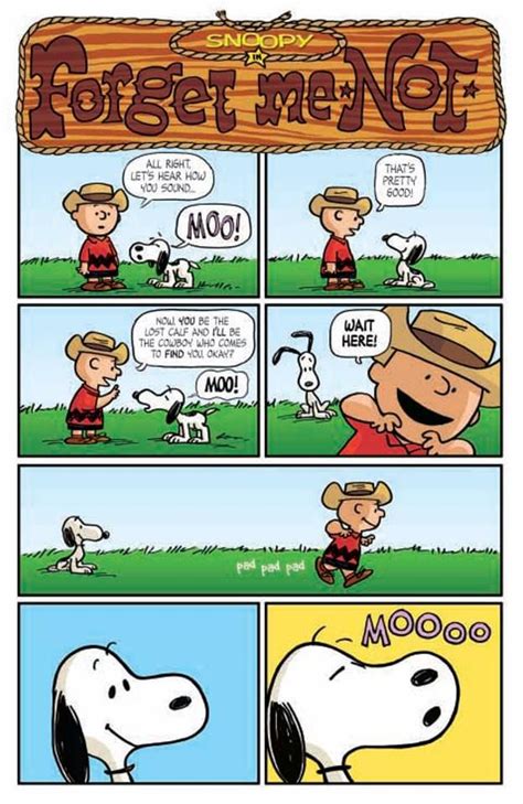 snoopy | Snoopy comics, Comic books, Snoopy and woodstock