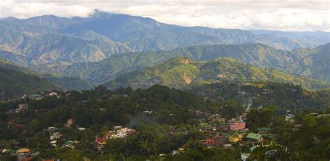 Baguio | Philippines Luxury Travel | Remote Lands