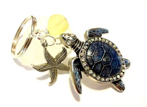 Sea Turtle Car Accessories - CAR ACCESSORIES