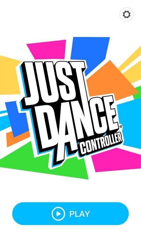 Just Dance Controller for Android - APK Download