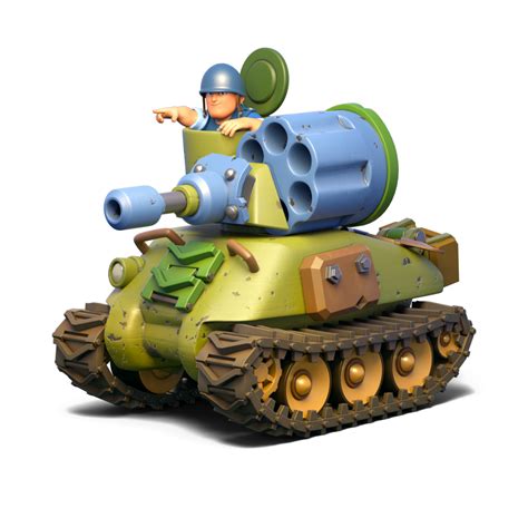 Battle Frog, Easy Lego Creations, Tank Drawing, Weird Tanks, Robots Tanks, Poly Tanks, Cars ...