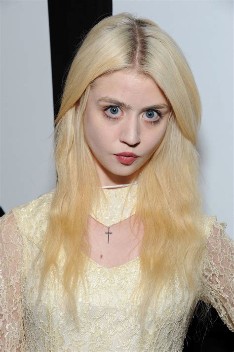 Allison Harvard | Allison harvard, Model, Next top model