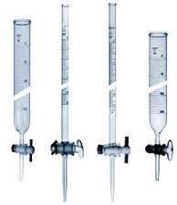 Laboratory Burettes at Best Price in Mumbai - ID: 52714 | Scientific ...