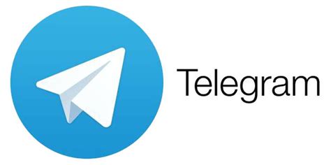 Telegram Messenger, a Messaging App Which Is Smart Future-Proof ...