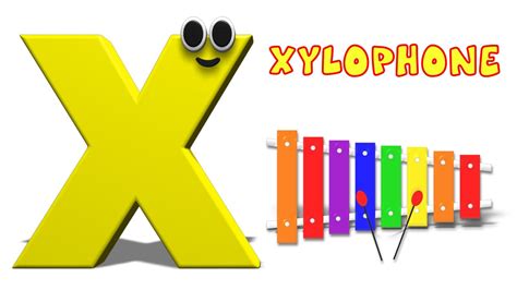 Phonics Letter- X song | Abc songs, Kids songs, Preschool letters