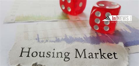 Guide to the Canadian Housing Market in 2023 - In NewsWeekly