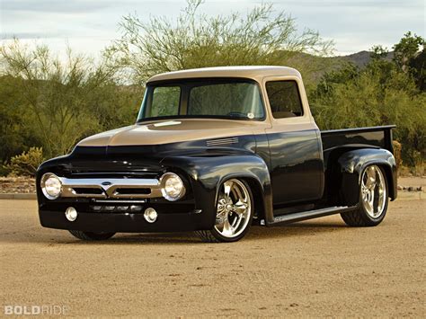 apache, Cameo, F100, F150, 3100, Pickup, Retro, Classic, Custom, Truck ...