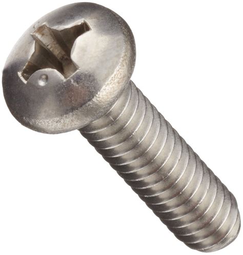 Screws – A Quick Guide - Popular Woodworking Magazine