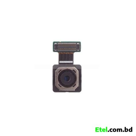 Oppo R17 Front Camera Price in Bangladesh