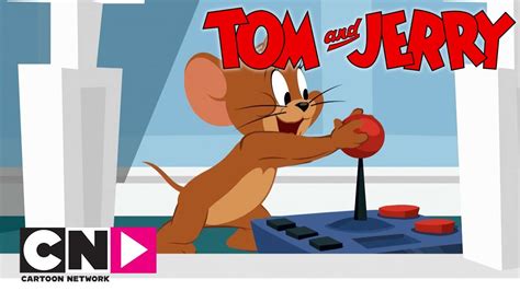 umutsuzluk fidanlık Oksit tom jerry cartoon network Barbekü mermer Doğu