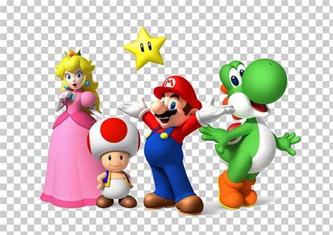 Mario Party 9 Mario Party Star Rush New Super Mario Bros Mario Party: Island Tour PNG - bowser ...